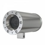 AXIS NET CAMERA M3016 2.8MM/01989-001