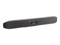 POLY STUDIO X50 All-in-one 4K Video Conf/Collaboration/Wireless Presentation System (2200-85970-101) - imagine 3