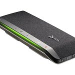 POLY SYNC 40 SY40-M Speakerphone (216875-01)