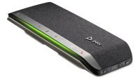 POLY SYNC 40 SY40-M Speakerphone (216875-01)