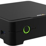 AXIS NET VIDEO RECORDER S3008/4TB 02046-002