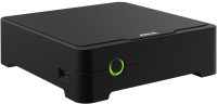 AXIS NET VIDEO RECORDER S3008/4TB 02046-002