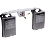 AXIS NET CAMERA ACC IR ILLUMINATOR/KIT 5801-901