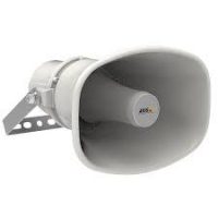 AXIS NET SPEAKER HORN C1310-E/01796-001