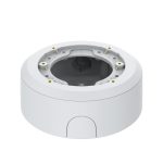 AXIS NET CAMERA ACC ADAPTER PLATE/TP1601 02083-001