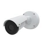 AXIS NET CAMERA Q1951-E 19MM 30FPS/THERMAL 02154-001