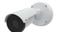 AXIS NET CAMERA Q1951-E 19MM 30FPS/THERMAL 02154-001