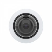 AXIS NET CAMERA P3265-V DOME/02326-001 - imagine 2