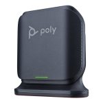 POLY Rove R8 DECT Repeater – EU (2200-86840-101)