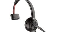 POLY Savi W8210/M OTH MON DECT Headset (207322-02)