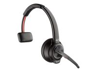 POLY Savi W8210/M OTH MON DECT Headset (207322-02)