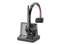 POLY Savi W8210/A OTH MON UC DECT (207309-12) - imagine 3