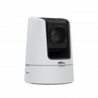 AXIS NET CAMERA V5925 50HZ PTZ/1080P 01965-002 - imagine 2