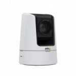 AXIS NET CAMERA V5925 50HZ PTZ/1080P 01965-002