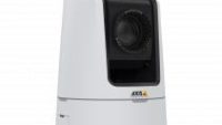 AXIS NET CAMERA V5925 50HZ PTZ/1080P 01965-002