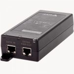 AXIS NET CAMERA ACC POE MIDSPAN 30W/02208-001