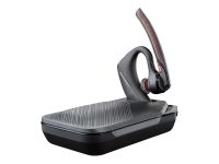 POLY Voyager 5200 UC Headset (206110-101) - imagine 2