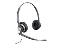 POLY HW720 EncorePro (78714-102)