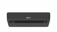 AXIS NET CAMERA PEOPLE COUNTER KIT/P8815-2 3D 01787-001