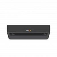 AXIS NET CAMERA PEOPLE COUNTER KIT/P8815-2 3D 01787-001