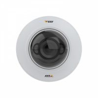 AXIS NET CAMERA M4216-LV DOME/02113-001 - imagine 2