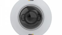 AXIS NET CAMERA M4216-LV DOME/02113-001