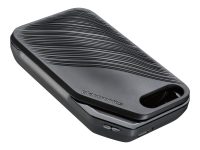 POLY Voyager 5200 UC Headset (206110-101) - imagine 7