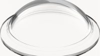AXIS NET CAMERA ACC DOME CLEAR A/M30-PLVE 01567-001