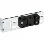 AXIS NET CAMERA ACC MIDSPAN DIN/CLIP A /T8125 5503-931