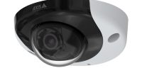 AXIS NET CAMERA P3935-LR 2MP/01919-001