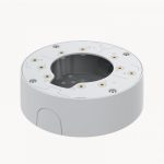 AXIS NET CAMERA ACC CONDUIT BOX/BACK TP3603 02025-001