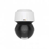 AXIS NET CAMERA Q6135-LE 50HZ/PTZ DOME HDTV 01958-002 - imagine 3