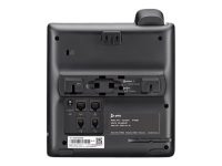 POLY EDGE B10 IP PHONE PSU EU (2200-49800-101) - imagine 3