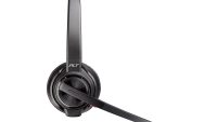 POLY Savi W8210/A OTH MON UC DECT (207309-12)
