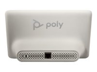 POLY STUDIO X30 with Poly TC8 All-in-one 4K Video Conf/Collaboration/Wireless Presentation System (2200-86260-101) - imagine 3