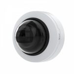 AXIS NET CAMERA P3265-LV DOME/02327-001
