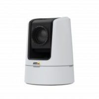 AXIS NET CAMERA V5925 50HZ PTZ/1080P 01965-002 - imagine 4