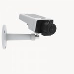 AXIS NET CAMERA M1135 2MP BULLET/02483-001