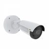 AXIS NET CAMERA P1455-LE/02095-001 - imagine 4