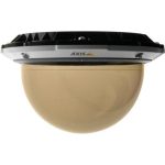 AXIS NET CAMERA ACC DOME COVER KIT/5700-811