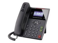 POLY EDGE B20 IP PHONE POE (2200-49805-025)