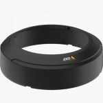 AXIS NET CAMERA ACC SKIN COVER/M30 01463-001