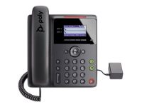 POLY EDGE B10 IP PHONE PSU EU (2200-49800-101)
