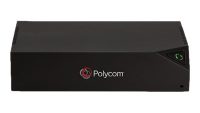 POLY Pano Wireless Presentation System 4k 60fps (7200-84685-101)