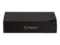 POLY Pano Wireless Presentation System 4k 60fps (7200-84685-101)