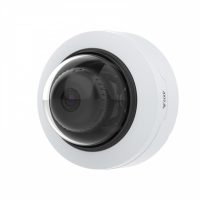 AXIS NET CAMERA P3265-V DOME/02326-001 - imagine 5