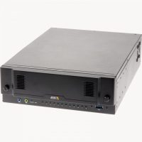 AXIS NET CAMERA STATION S2212/01581-002 - imagine 3