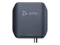 POLY Rove B4 Multi Cell DECT Base Station - EU/ANZ/UK (2200-86830-015)