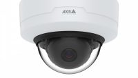 AXIS NET CAMERA P3265-V DOME/02326-001