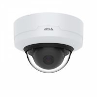 AXIS NET CAMERA P3265-V DOME/02326-001